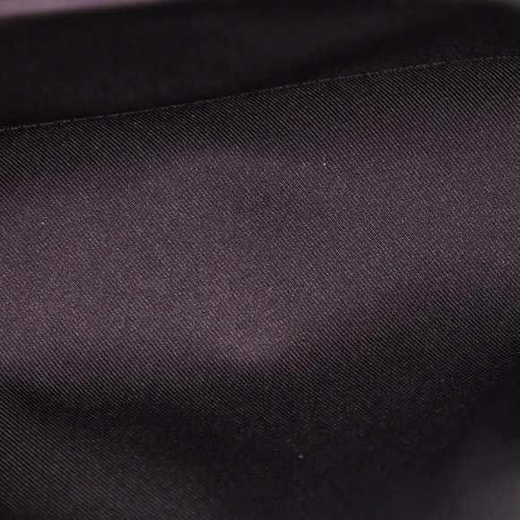 District NM Messenger Bag Damier PM Brown - Picture 6 of 7